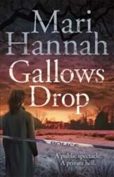 Gallows Drop Main Market Ed.