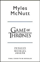 Game of Thrones: A Guide to