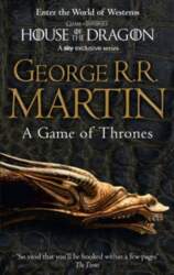 Game of Thrones: Book 1 of