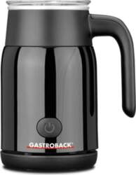 Gastroback 42326
