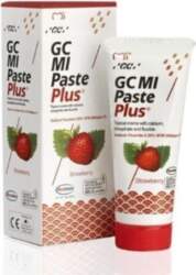 GC Mi Paste Plus Recaldent zobu