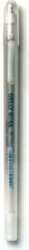 GELLY ROLL STARDUST - SILVER SPARKLE