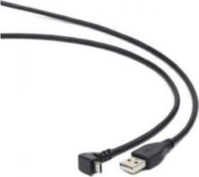 Gembird micro USB cable 2.0