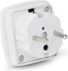 Gembird power adapter ENG/EU