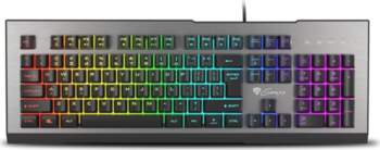 Genesis NKG-1621,