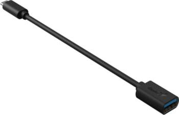 Genius ACC-C2AC