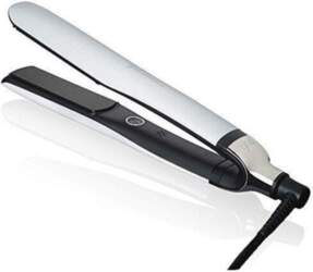 GHD Platinum Plus