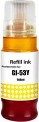 GI-53 Yellow