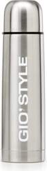 Gio Style Silver termoss, 1 l