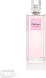 Givenchy Hot Couture EDT 100 ml