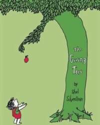 Giving Tree