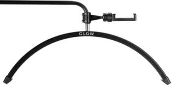 Glow MX6