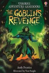 Goblin`s Revenge