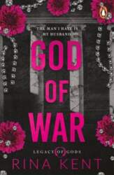 God of War, God of War