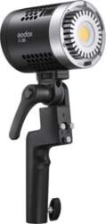 Godox ML30 LED Studijas Gaisma