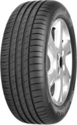 Goodyear Efficientgrip Performance 205/60R16 92 H