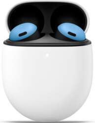 GOOGLE Pixel Buds Pro Zila Cie