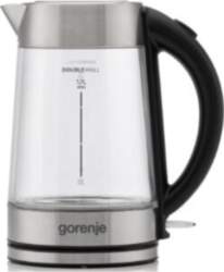 Gorenje