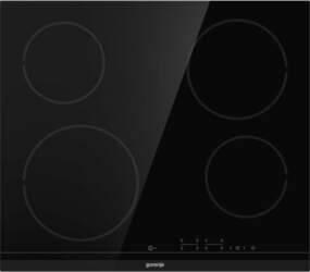 Gorenje ECT641BCSC