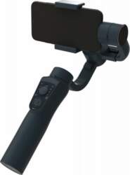 GoXtreme GX3
