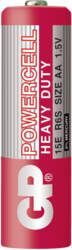 GP Powercell R6 (AA)