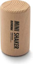 Grabulis Rohema Mini Shaker Medium Pitch