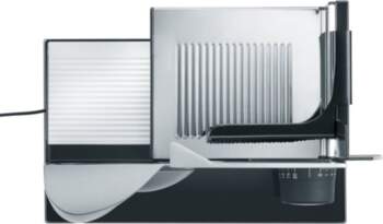 Graef S32000
