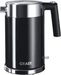 GRAEF WK62EU