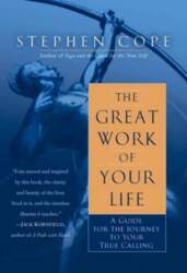 Great Work of Your Life: A