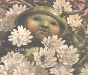 Greenling