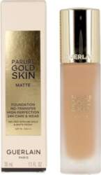 Grima bāze Guerlain, 35 ml