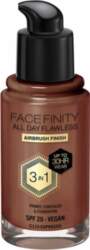 Grima bāze Max Factor Face Finity
