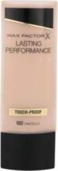 Grima bāze Max Factor Lasting Performance