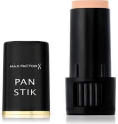 Grima pamats Max Factor Pan Stik