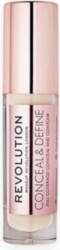 Grims Revolution Make Up Conceal &
