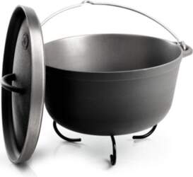 Gsi āra katls 4,7l