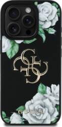 Guess 4G Collection