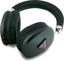 Guess Bluetooth 5.3 IPX4