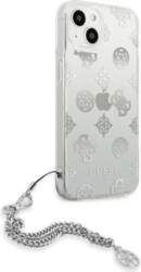 Guess Peony Chain