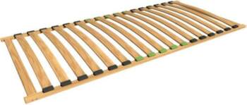 Gultas restes Ergo Basic 90x200