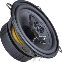 GZIF 5.2 13 cm /