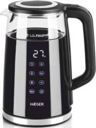 Haeger EK-DIG.028A