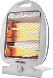 Halogēna sildītājs Mesko MS7710