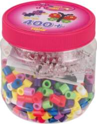 Hama - Maxi beads 400 beads