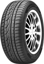 Hankook W310