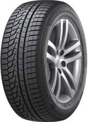 Hankook W320a