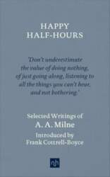 Happy Half Hours