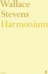 Harmonium Main