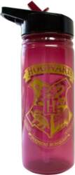 Harry Potter 600ml
