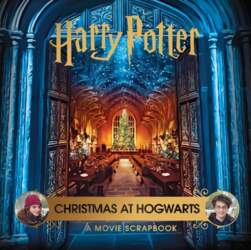 Harry Potter - Christmas at Hogwarts: